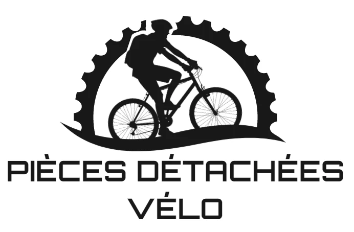 Pièces Détachées Vélo