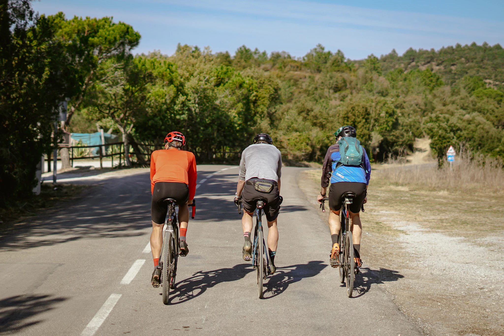 Pièces Détachées Vélo -Pièces Détachées Vélo 278398957 5517759091582295 6036783050421148245 n
