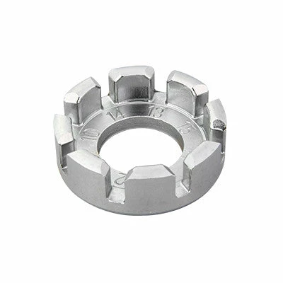 Pièces Détachées Vélo -Pièces Détachées Vélo 5