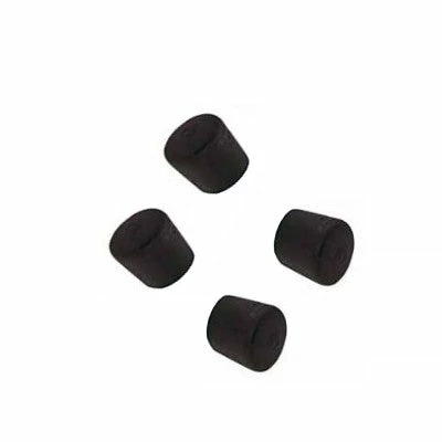 Pièces Détachées Vélo -Pièces Détachées Vélo 6