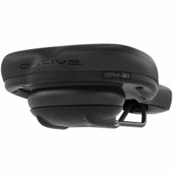 Selle Vélo Ville Et Randonnée 621 Ergolux M-D Active SQlab -Pièces Détachées Vélo 621 m d active sqlab