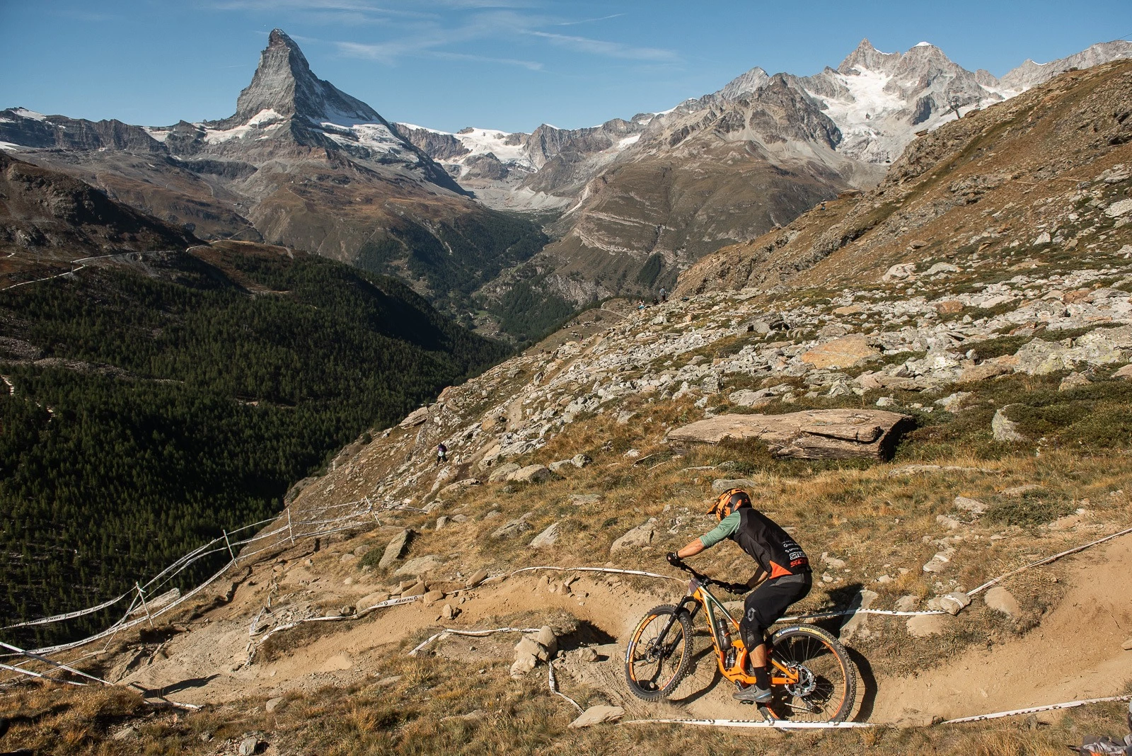 Pièces Détachées Vélo -Pièces Détachées Vélo 71876637 10157263644280211 3410628152454545408 n