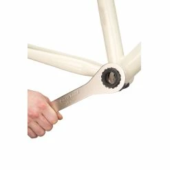 Clé Pour Boitier De Pédalier BBT-29 Park Tool -Pièces Détachées Vélo BBT 29 004