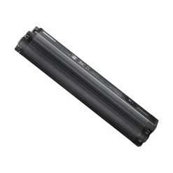 Batterie VAE Intégrée STEPS E8035 504 Wh Shimano