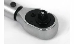 Clé Dynamométrique BBB Torqueset 2 à 14 Nm Pour Pièces Vélo 10 Clé Dynamométrique BBB Torqueset 2 à 14 Nm Pour Pièces Vélo -Pièces Détachées Vélo BTL 73 embout 494x294 19e2db25 2be5 42ef b3e2 c78ca8b40c12