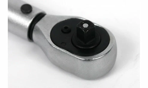 Clé Dynamométrique BBB Torqueset 2 à 14 Nm Pour Pièces Vélo 5 Clé Dynamométrique BBB Torqueset 2 à 14 Nm Pour Pièces Vélo – Image 3