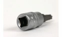 Clé Dynamométrique BBB Torqueset 2 à 14 Nm Pour Pièces Vélo 11 Clé Dynamométrique BBB Torqueset 2 à 14 Nm Pour Pièces Vélo -Pièces Détachées Vélo BTL 73 interieur 494x294 e6e3b4db 3e81 418c a530 dc8b73aa86d2