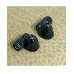 Brandless Butée De Câble De Dérailleur à Visser Sur Le Cadre - La Paire -Pièces Détachées Vélo Butee de cable de derailleur visser sur le cadre paire