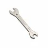 Clé Plate Pour Entretien Vélo CBW Park Tool 1 Clé Plate Pour Entretien Vélo CBW Park Tool -Pièces Détachées Vélo CBW 4 cle plate park tool