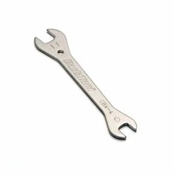 Clé Plate Pour Entretien Vélo CBW Park Tool