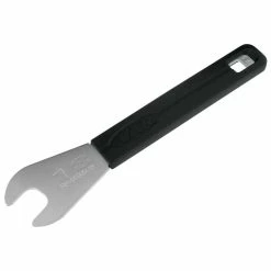 Clé à Cône Professionnelle Var RP-06000 -Pièces Détachées Vélo Cle a cone de moyeu pro 18 mm RP 06000 18 1