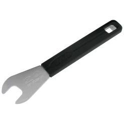 Clé à Cône Professionnelle Var RP-06000 -Pièces Détachées Vélo Cle a cone de moyeu pro 20 mm RP 06000 20 1