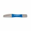 Dévoileur De Disque Park Tool DT-2 -Pièces Détachées Vélo DT 2 park tool devoileur disque velo