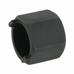 Démonte Roue Libre Shimano, Suntour Et Regina - Var RL-18600