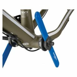 Outil Extracteur De Roulements Boîtier De Pédalier BBT-30.4 Park Tool -Pièces Détachées Vélo Extracteur roulement boitier pedalier park tool 2