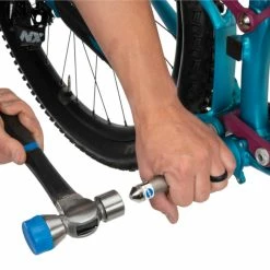 Extracteur De Roulements Vélo PressFit Park Tool BBT-90.3 9 Extracteur De Roulements Vélo PressFit Park Tool BBT-90.3 -Pièces Détachées Vélo Extracteur roulements PressFit Park Tool BBT 90.3 1 2