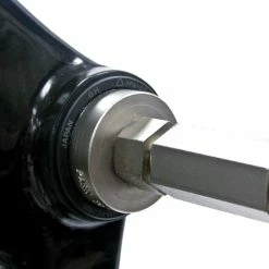 Extracteur De Roulements Vélo PressFit Park Tool BBT-90.3 11 Extracteur De Roulements Vélo PressFit Park Tool BBT-90.3 -Pièces Détachées Vélo Extracteur roulements PressFit Park Tool BBT 90.3 1 5