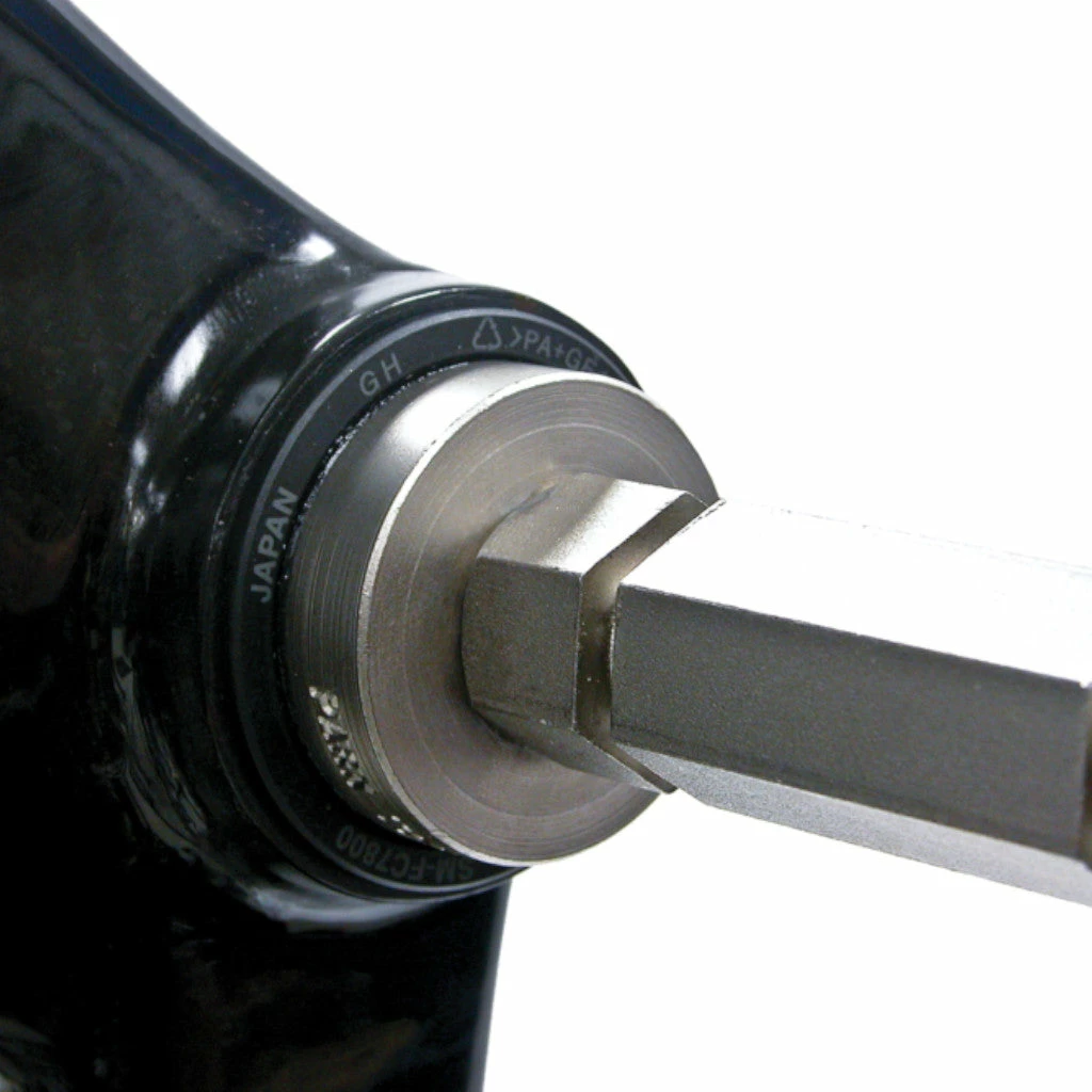 Extracteur De Roulements Vélo PressFit Park Tool BBT-90.3 7 Extracteur De Roulements Vélo PressFit Park Tool BBT-90.3 – Image 5