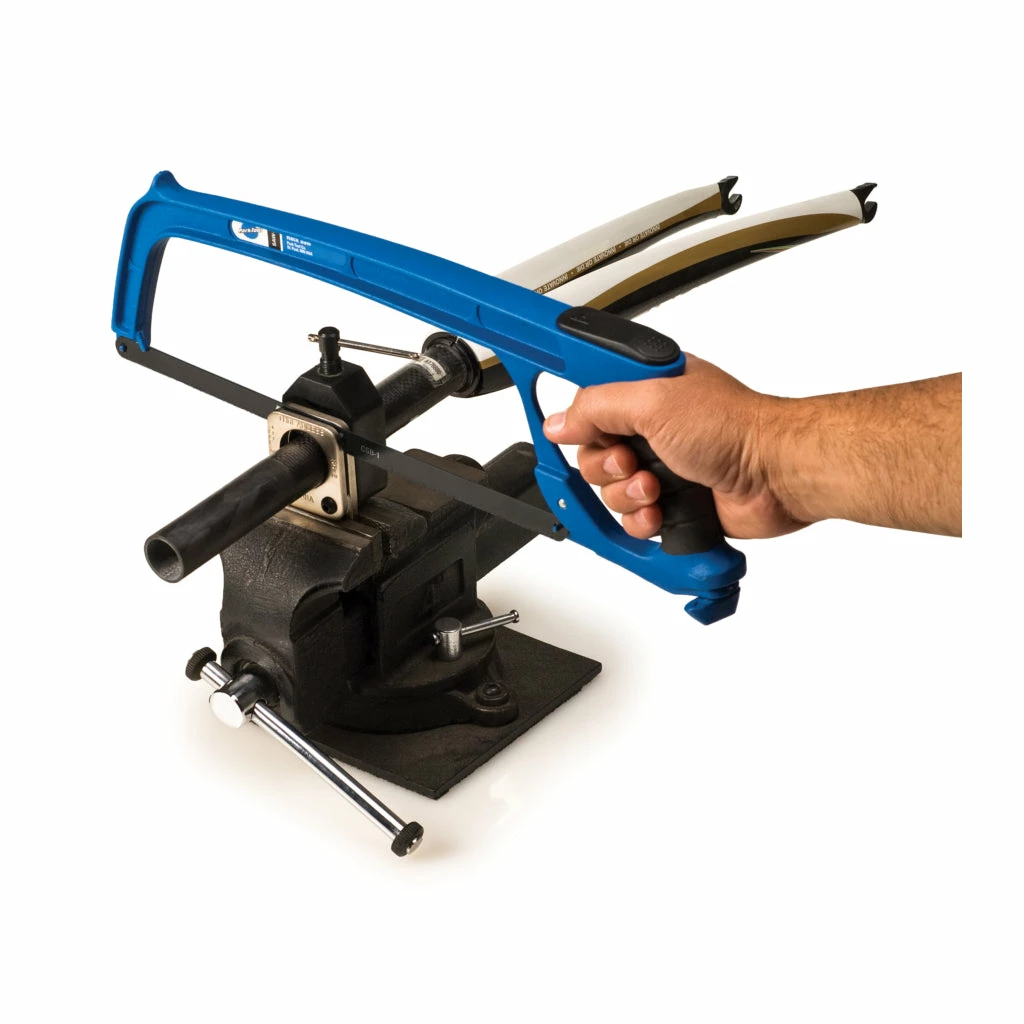 Guide Coupe Fourche Vélo Carbone SG-8 Park Tool 4 Guide Coupe Fourche Vélo Carbone SG-8 Park Tool – Image 2