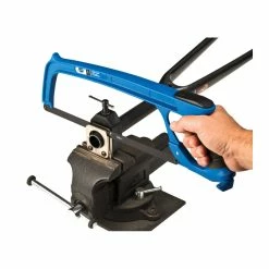 Guide Coupe Fourche Vélo Carbone SG-8 Park Tool 7 Guide Coupe Fourche Vélo Carbone SG-8 Park Tool -Pièces Détachées Vélo Guide sciage Park tool SG 8