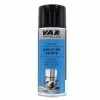 Huile De Coupe Pour Tarauder Et Fraiser Var CD-77000 2 Huile De Coupe Pour Tarauder Et Fraiser Var CD-77000 -Pièces Détachées Vélo Huile de coupe aerosol 300ml CD 77000 1