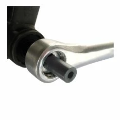 Kit De Réparation Filetage D'extraction Manivelle PE-11000 VAR M24x150 -Pièces Détachées Vélo Kit reparation du taraudage d extraction manivelle M24x150 3