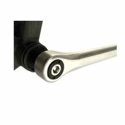 Kit De Réparation Filetage D'extraction Manivelle PE-11000 VAR M24x150 -Pièces Détachées Vélo Kit reparation du taraudage d extraction manivelle M24x150 5