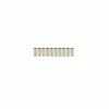 Embouts De Gaine De Frein En Acier Shimano Par Lot De 10 -Pièces Détachées Vélo Lot de 10 Embouts de Gaine de Frein Shimano 1000x1000 0bd21c29 97a4 46d6 bdbd 51eaf3457f5f