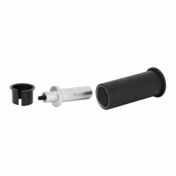 Lecyclo Emmanche étoile Outil Pour Jeu De Direction Aheadset 1" Et 1"1/8 -Pièces Détachées Vélo OUTIL MONTAGE ETOILE 175785 2