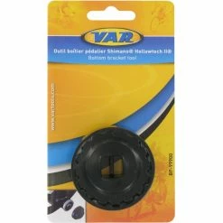 Extracteur Boîtier De Pédalier Type Shimano Hollowtech II VAR BP-99900-C 9 Extracteur Boîtier De Pédalier Type Shimano Hollowtech II VAR BP-99900-C -Pièces Détachées Vélo Outil boitier type Shimano Hollowtech II 1