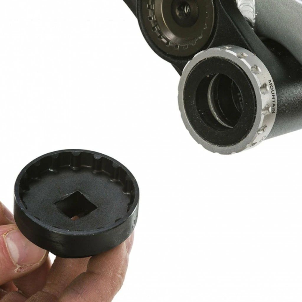 Extracteur Boîtier De Pédalier Type Shimano Hollowtech II VAR BP-99900-C 4 Extracteur Boîtier De Pédalier Type Shimano Hollowtech II VAR BP-99900-C – Image 2