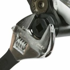 Extracteur Boîtier De Pédalier Type Shimano Hollowtech II VAR BP-99900-C 8 Extracteur Boîtier De Pédalier Type Shimano Hollowtech II VAR BP-99900-C -Pièces Détachées Vélo Outil boitier type Shimano Hollowtech II 3