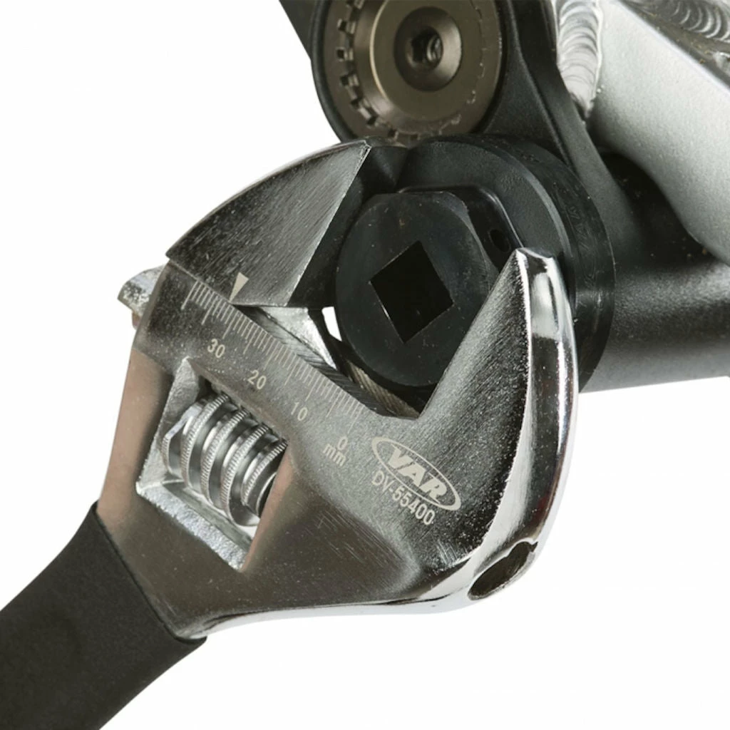 Extracteur Boîtier De Pédalier Type Shimano Hollowtech II VAR BP-99900-C 5 Extracteur Boîtier De Pédalier Type Shimano Hollowtech II VAR BP-99900-C – Image 3