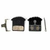 Plaquettes Frein à Disque Vélo Métallique Shimano J04C Ice Tech 1 Plaquettes Frein à Disque Vélo Métallique Shimano J04C Ice Tech -Pièces Détachées Vélo Plaquettes Shimano Pour Shimano XTR XT SLX Nouvelle Generation JO4C 1235x1235 b9d60c39 41f7 4472 86ba 1f16bcbacca1