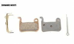 Plaquettes Shimano M06 Pour Frein VTT XTR, XT, LX, Deore Et SLX 9 Plaquettes Shimano M06 Pour Frein VTT XTR, XT, LX, Deore Et SLX -Pièces Détachées Vélo Plaquettes Shimano Pour XTR XT SLX Premiere Generation M06Ti 494x294 43a33767 4aac 4c64 9549 104e2f69fc2e