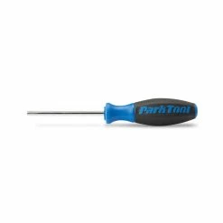 Clé à Rayon Interne Park Tool SW 12 Clé à Rayon Interne Park Tool SW -Pièces Détachées Vélo SW 16 park tool cle rayon interne velo