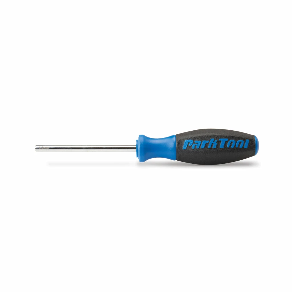 Clé à Rayon Interne Park Tool SW 7 Clé à Rayon Interne Park Tool SW – Image 5