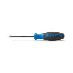 Clé à Rayon Interne Park Tool SW 13 Clé à Rayon Interne Park Tool SW -Pièces Détachées Vélo SW 17 park tool cle rayon interne velo