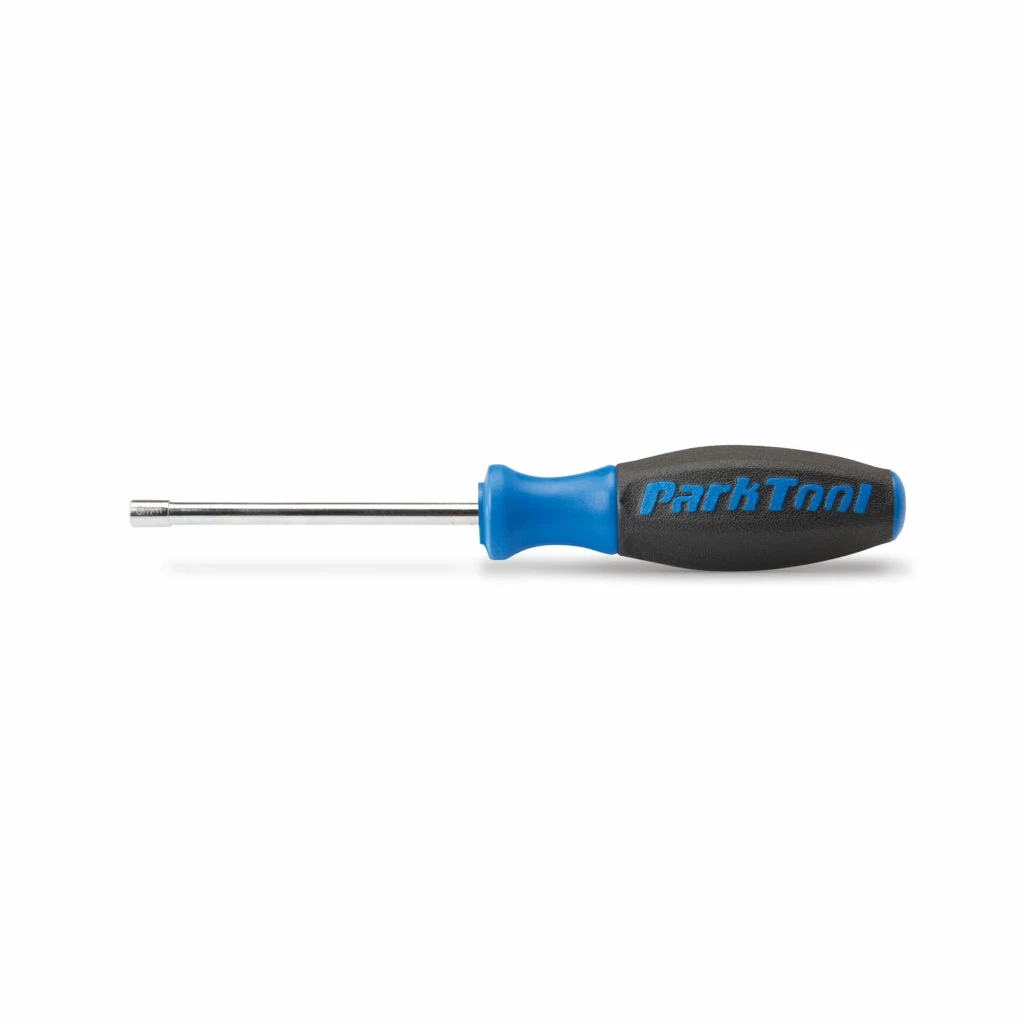 Clé à Rayon Interne Park Tool SW 8 Clé à Rayon Interne Park Tool SW – Image 6