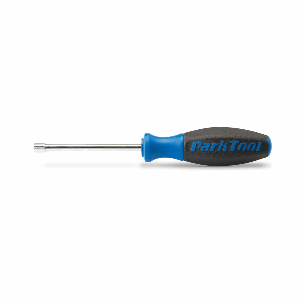 Clé à Rayon Interne Park Tool SW 3 Clé à Rayon Interne Park Tool SW