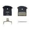 Plaquettes Frein à Disque Vélo Organique Shimano J03A -Pièces Détachées Vélo Shimano J03A 800x800 lot