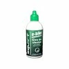 Lubrifiant Sec Longue Durée E-bike Squirt Lube 120 Ml -Pièces Détachées Vélo Squirt Lube lubrifiant transmission