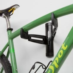 Support Mural Pour Vélo Feedback Sports Wall 2D 8 Support Mural Pour Vélo Feedback Sports Wall 2D -Pièces Détachées Vélo Support Mural Feedback Sports Velo Wall 3