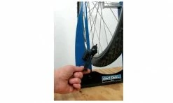 Park Tool Pied De Centrage De Roue Vélo ParkTool TS-8 -Pièces Détachées Vélo TS 8 2 494x294 c9ece654 dd36 4a1c b5af d2713fae6aeb