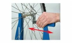 Park Tool Pied De Centrage De Roue Vélo ParkTool TS-8 -Pièces Détachées Vélo TS 8 494x294 fbed3eb0 d2ad 43e3 8934 3a615b273699