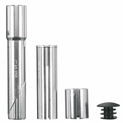 Ergotec-Humpert Adaptateur Pour Transformer Une Potence Plongeur En Aheadset 4 Ergotec-Humpert Adaptateur Pour Transformer Une Potence Plongeur En Aheadset – Image 2