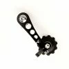 Point Ajusteur Ou Tendeur De Chaine 2 Point Ajusteur Ou Tendeur De Chaine -Pièces Détachées Vélo ajusteur ou tendeur de chaine full