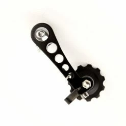 Point Ajusteur Ou Tendeur De Chaine