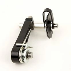 Point Ajusteur Ou Tendeur De Chaine -Pièces Détachées Vélo ajusteur ou tendeur de chaine full 3
