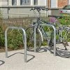 Arceau Range Vélo Mottez à Sceller Pour 2 Vélos 1 Arceau Range Vélo Mottez à Sceller Pour 2 Vélos -Pièces Détachées Vélo arceau range velo mottez a sceller pour 2 velos full